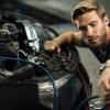 car ac repair dubai